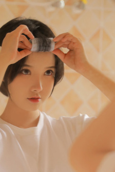 一边亲着一面膜下面怎么回事